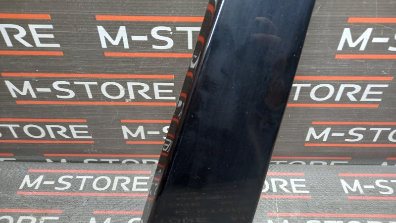 накладка стойки кузова, 340 рублей, Красноярск