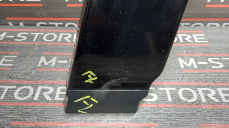 накладка стойки кузова, 340 рублей, Красноярск