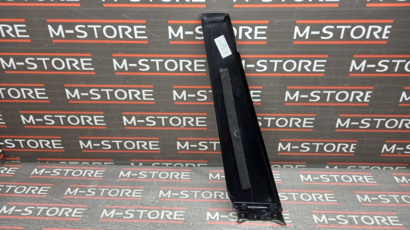 накладка стойки кузова, 340 рублей, Красноярск