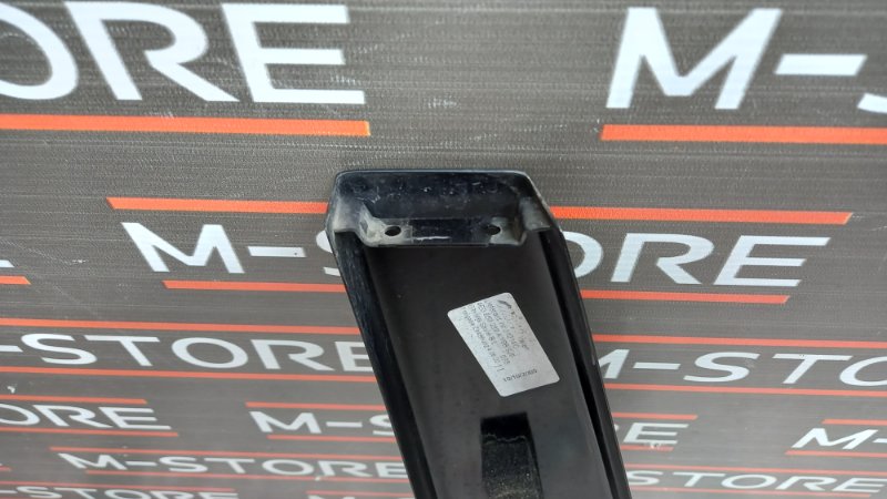 накладка стойки кузова, 340 рублей, Красноярск