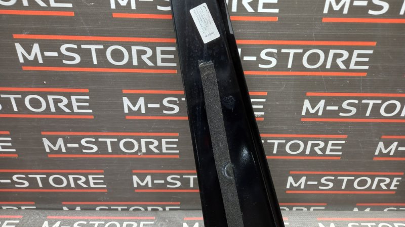 накладка стойки кузова, 340 рублей, Красноярск