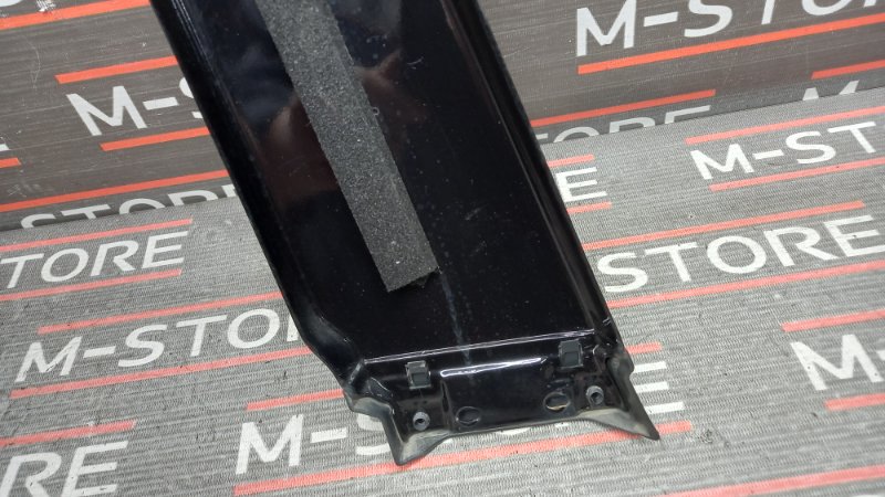 накладка стойки кузова, 340 рублей, Красноярск