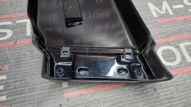 накладка стойки кузова, 340 рублей, Красноярск