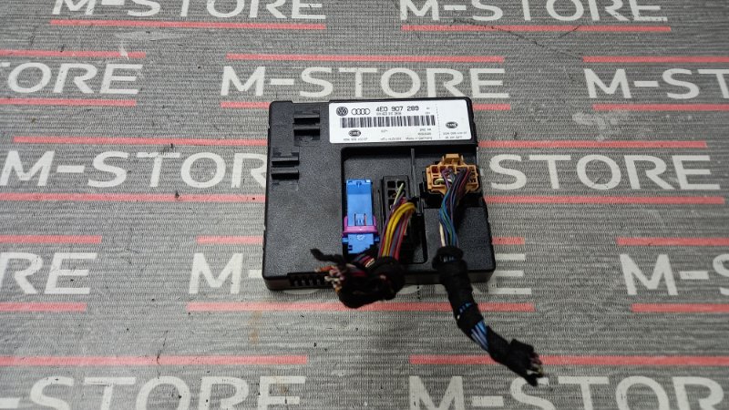 блок комфорта, 1290 рублей, Красноярск