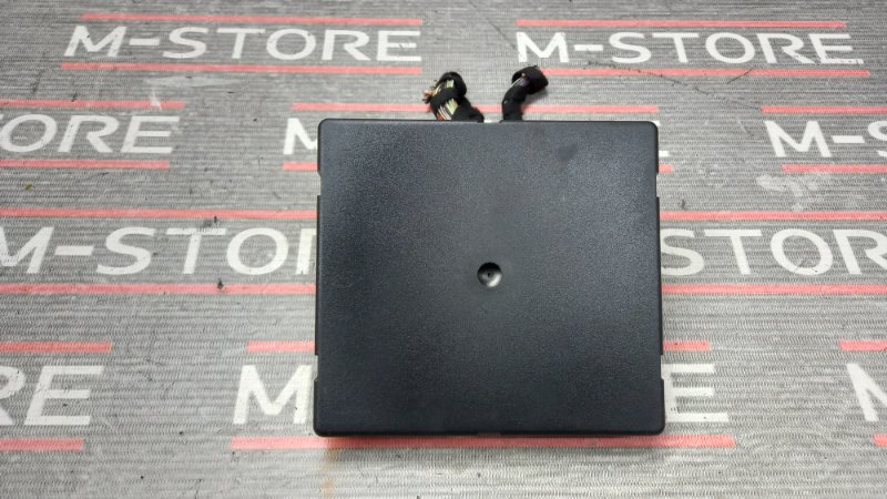 блок комфорта, 1290 рублей, Красноярск