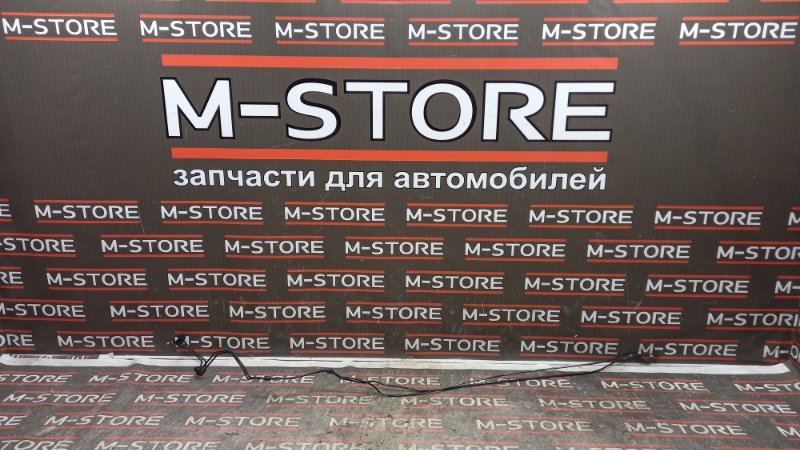 трубка топливная, 1220 рублей, Красноярск