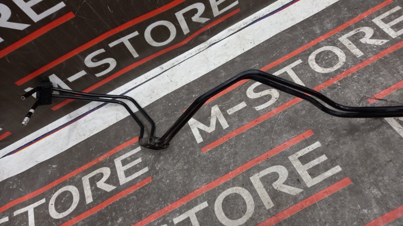 трубка топливная, 1220 рублей, Красноярск