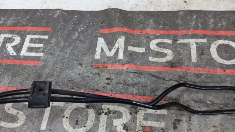 трубка топливная, 1220 рублей, Красноярск