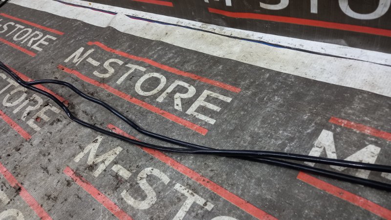 трубка топливная, 1220 рублей, Красноярск