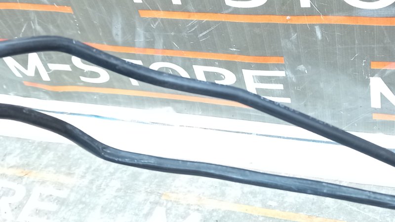 трубка топливная, 1220 рублей, Красноярск