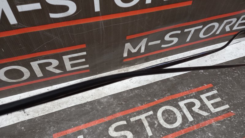 трубка топливная, 1220 рублей, Красноярск