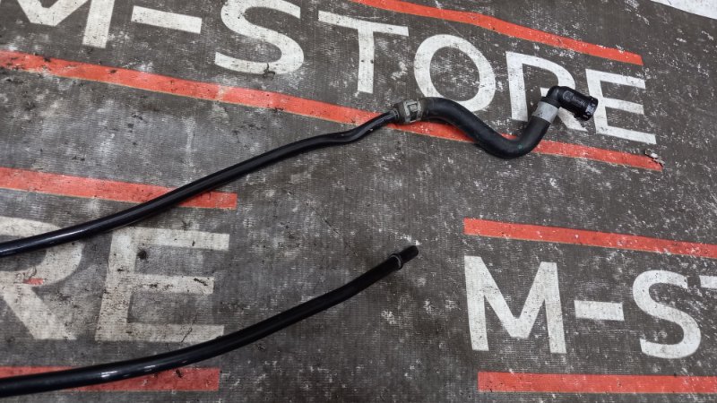 трубка топливная, 1220 рублей, Красноярск