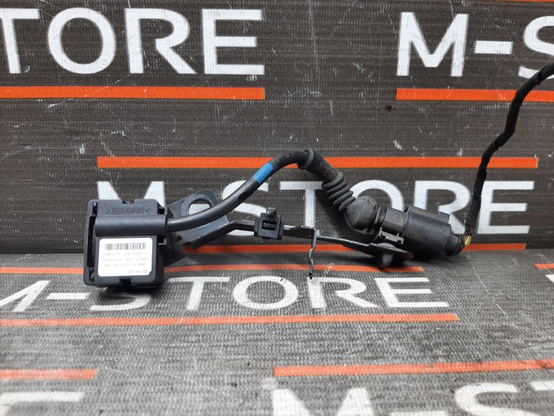 Датчик ускорения, 670 рублей, Красноярск