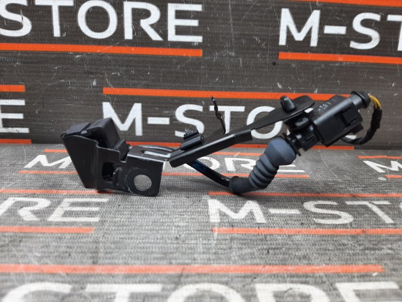 Датчик ускорения, 670 рублей, Красноярск