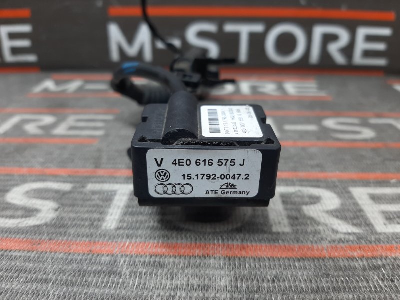 Датчик ускорения, 670 рублей, Красноярск