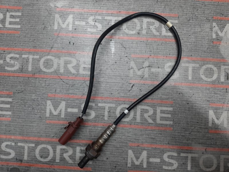 Датчик кислорода, 1920 рублей, Красноярск