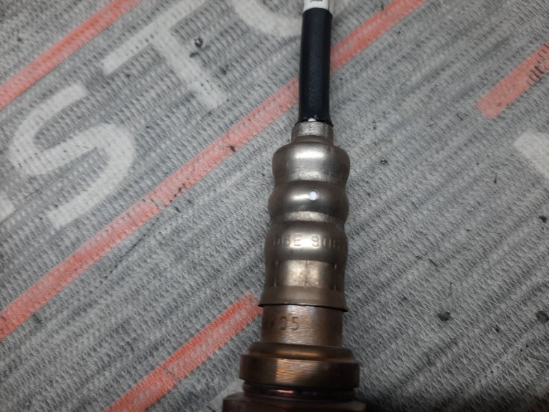 Датчик кислорода, 1920 рублей, Красноярск