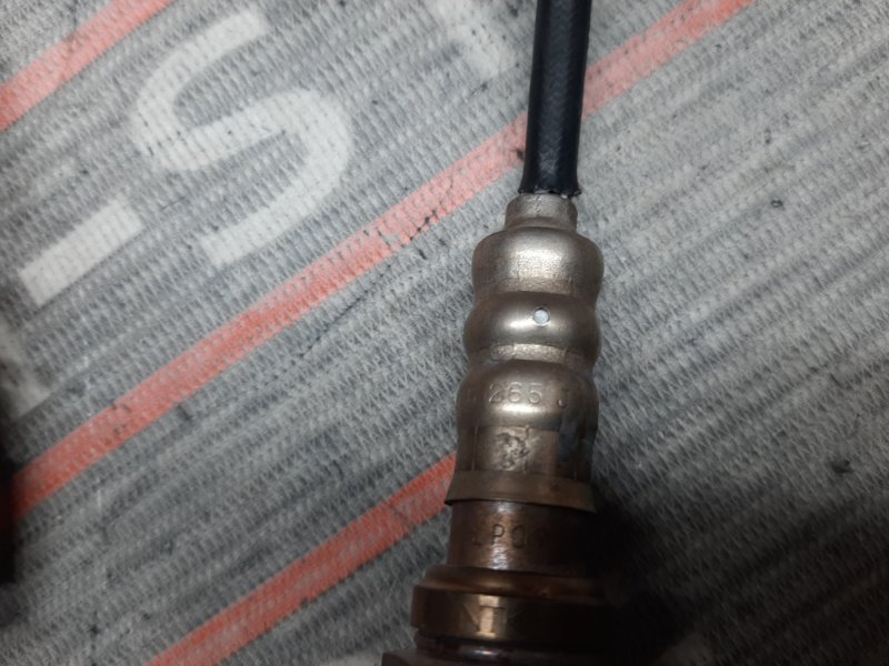 Датчик кислорода, 1920 рублей, Красноярск