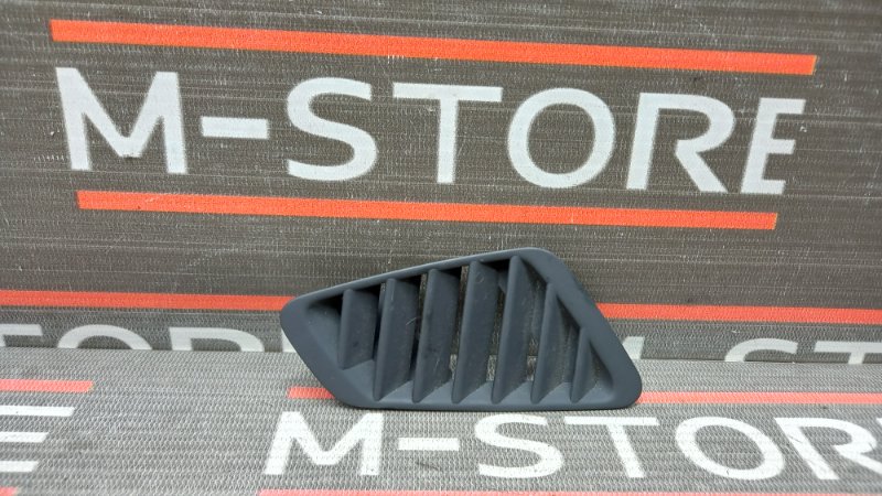 дефлектор воздушный, 210 рублей, Красноярск