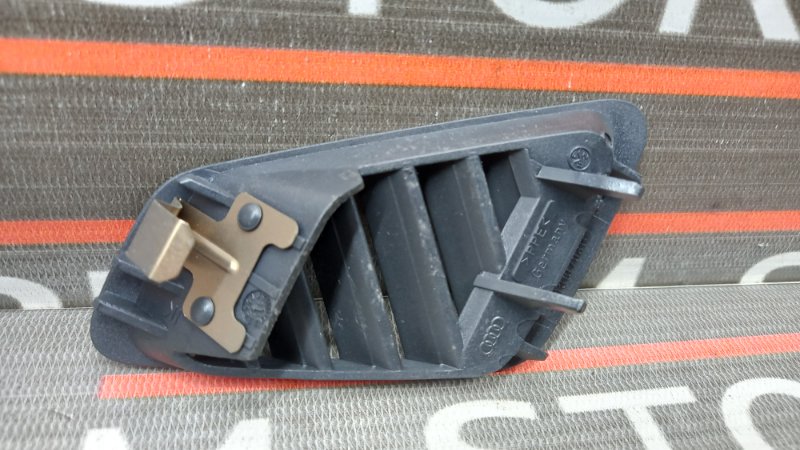 дефлектор воздушный, 210 рублей, Красноярск