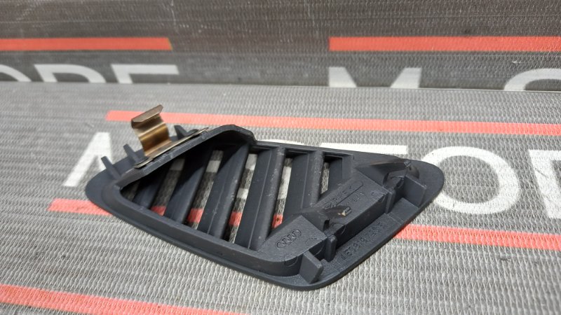 дефлектор воздушный, 210 рублей, Красноярск