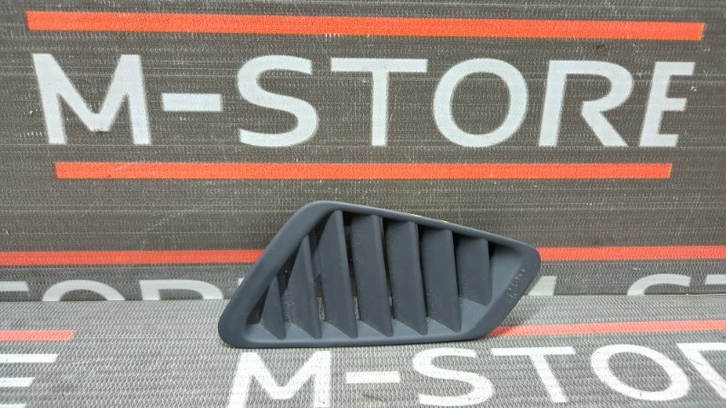 дефлектор воздушный, 210 рублей, Красноярск