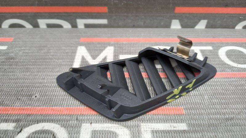 дефлектор воздушный, 210 рублей, Красноярск