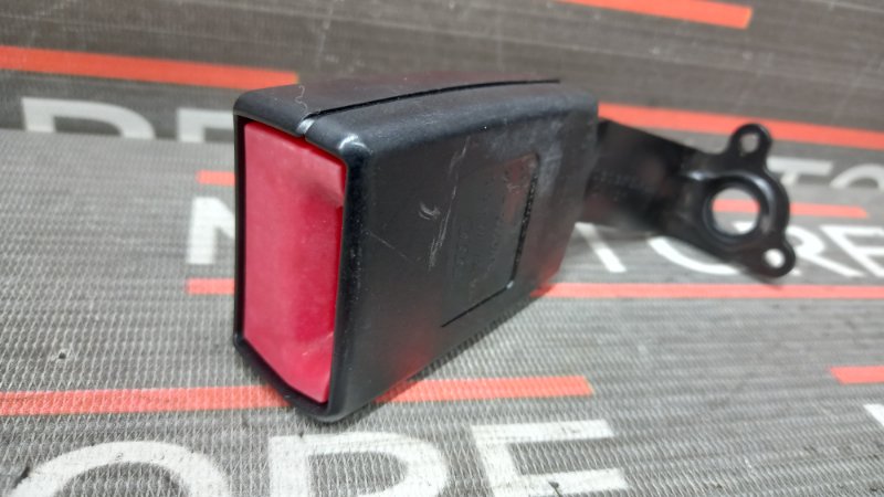 замок ремня безопасности, 540 рублей, Красноярск