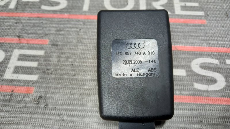 замок ремня безопасности, 540 рублей, Красноярск