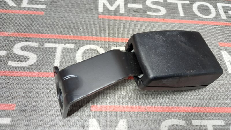 замок ремня безопасности, 540 рублей, Красноярск