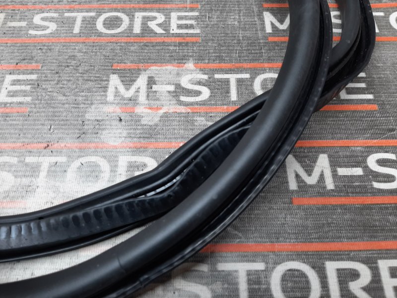 уплотнитель двери, 630 рублей, Красноярск