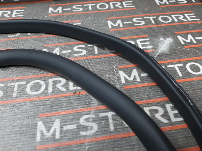 уплотнитель двери, 630 рублей, Красноярск