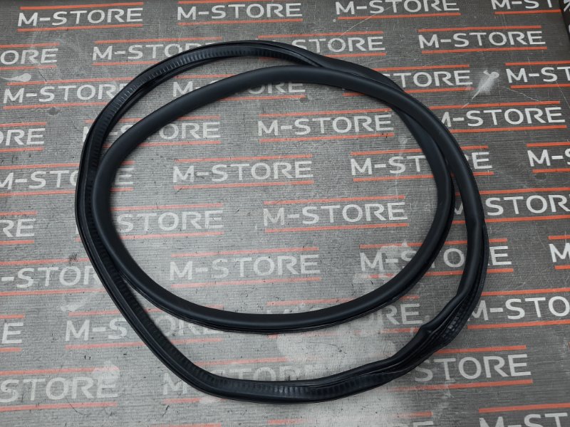 уплотнитель двери, 630 рублей, Красноярск