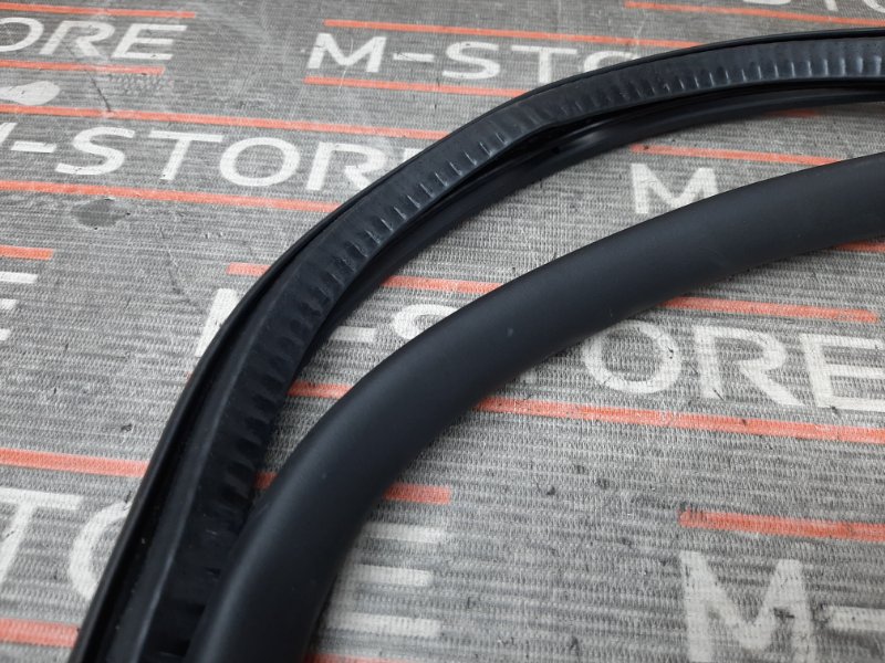 уплотнитель двери, 630 рублей, Красноярск