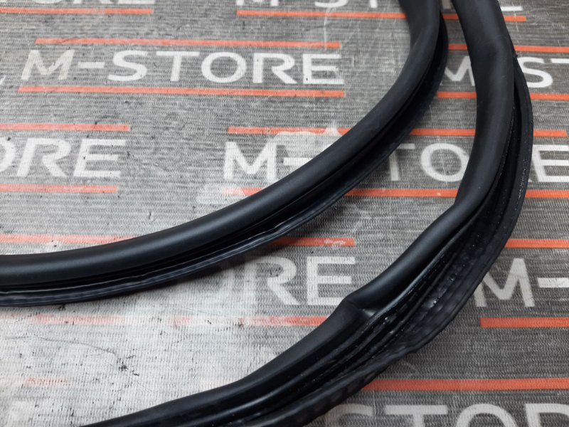 уплотнитель двери, 630 рублей, Красноярск