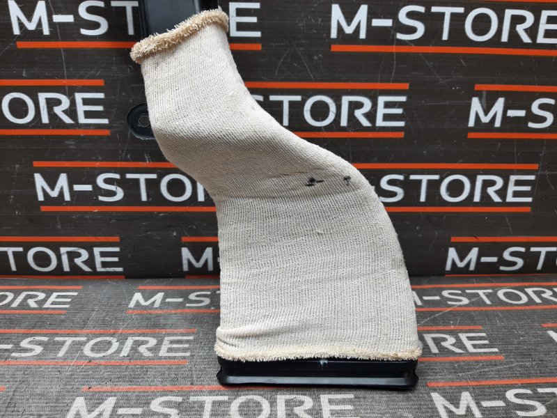 Воздуховод печки, 300 рублей, Красноярск