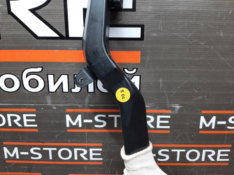 Воздуховод печки, 300 рублей, Красноярск