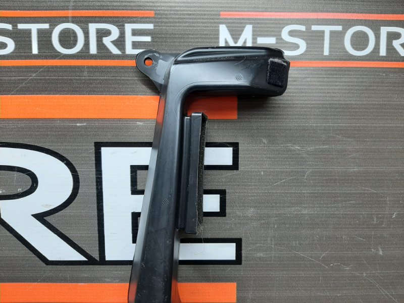 Воздуховод печки, 300 рублей, Красноярск