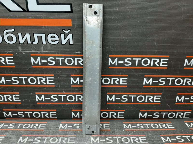 усилитель кузова, 340 рублей, Красноярск