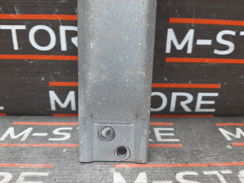 усилитель кузова, 340 рублей, Красноярск