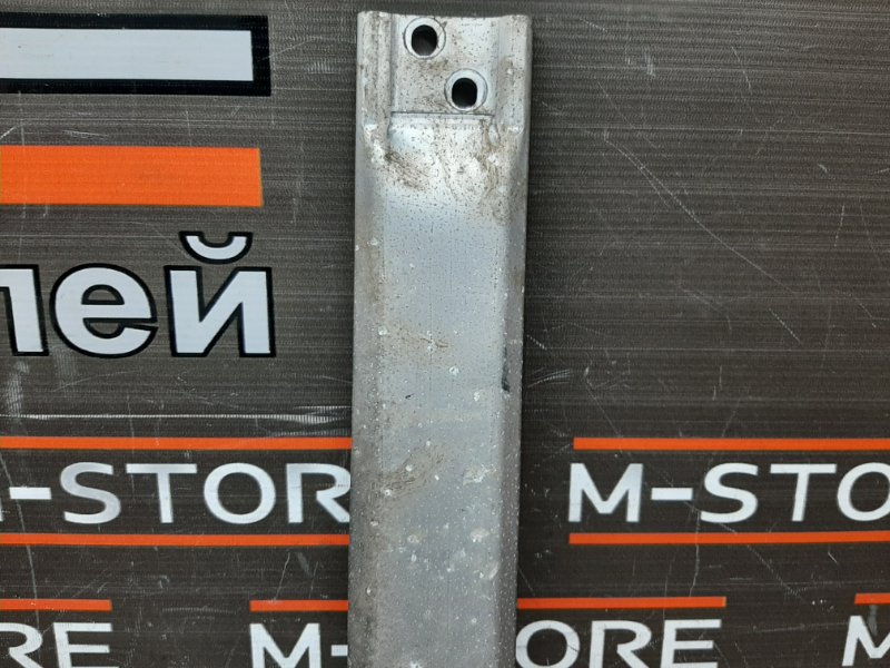 усилитель кузова, 340 рублей, Красноярск