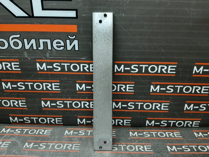 усилитель кузова, 340 рублей, Красноярск