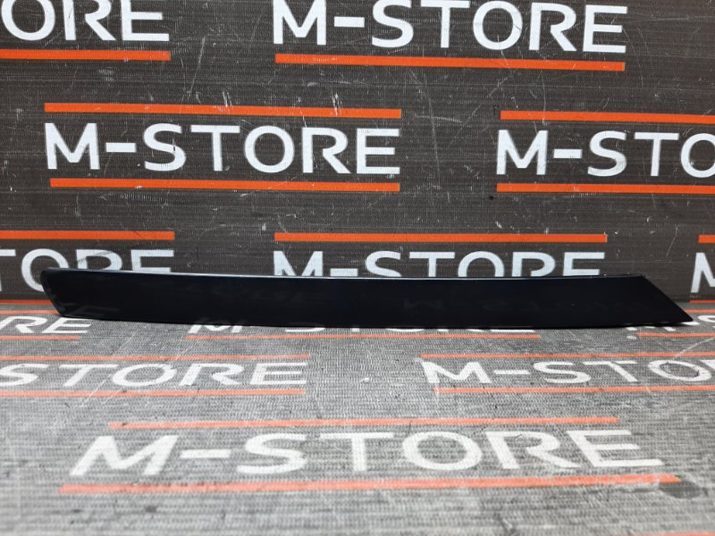 накладка стойки кузова, 340 рублей, Красноярск