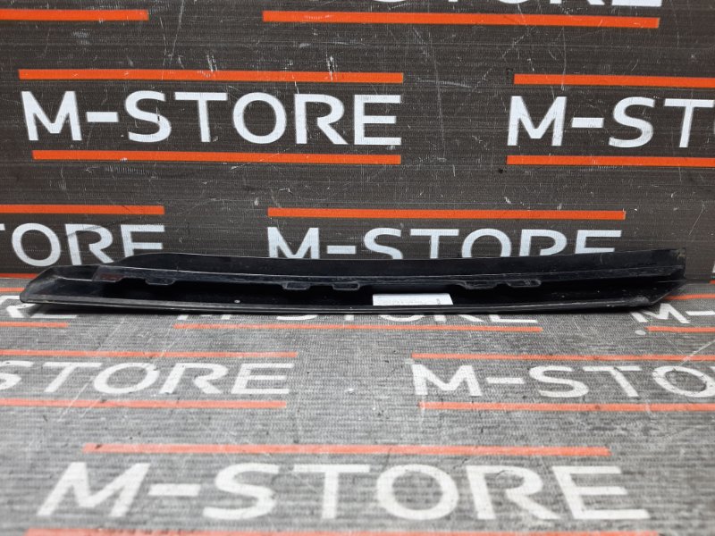 накладка стойки кузова, 340 рублей, Красноярск