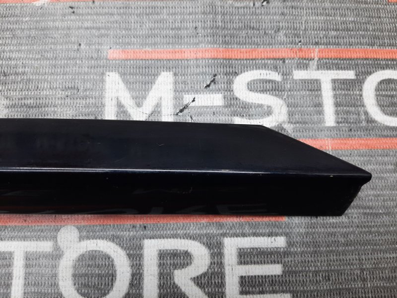 накладка стойки кузова, 340 рублей, Красноярск