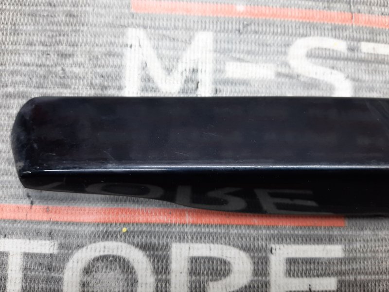 накладка стойки кузова, 340 рублей, Красноярск