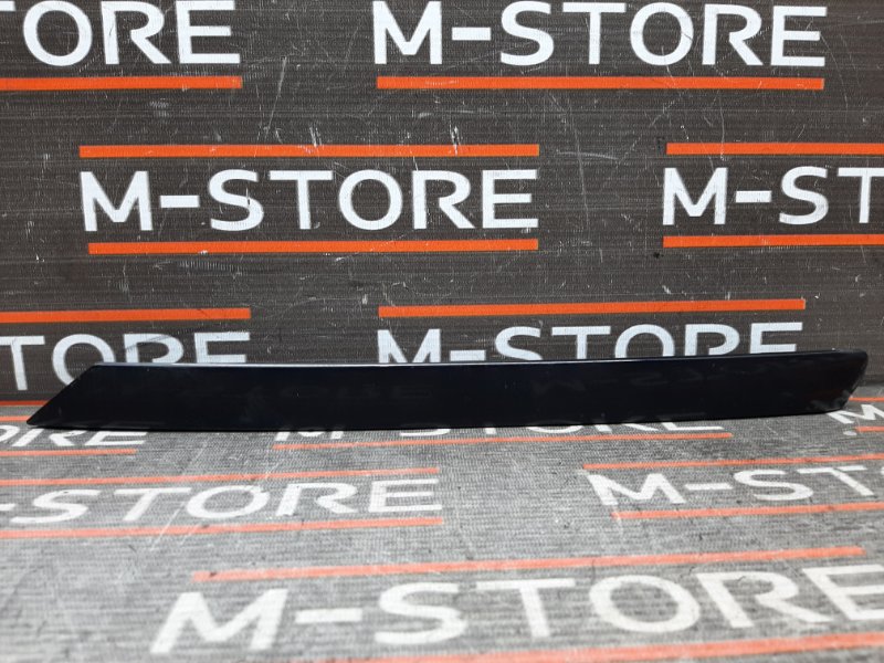 накладка стойки кузова, 340 рублей, Красноярск