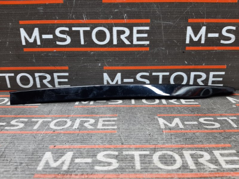 накладка стойки кузова, 340 рублей, Красноярск