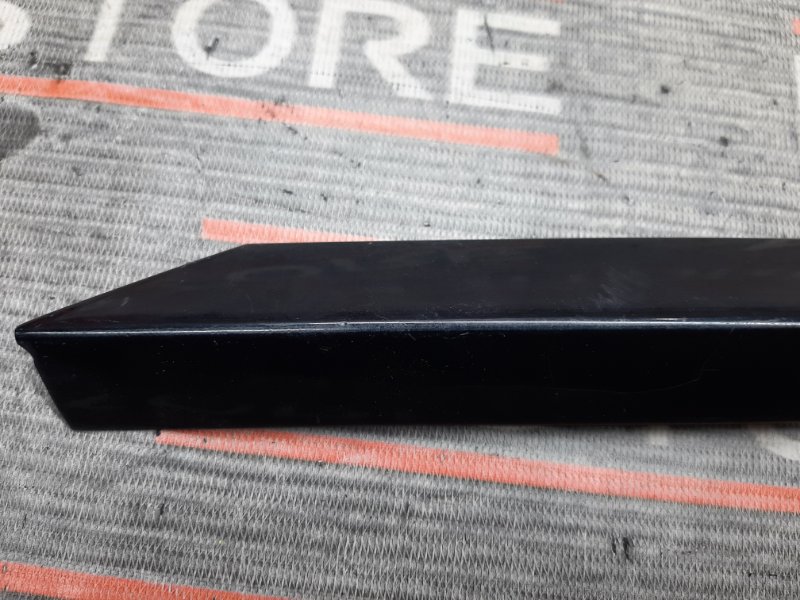 накладка стойки кузова, 340 рублей, Красноярск