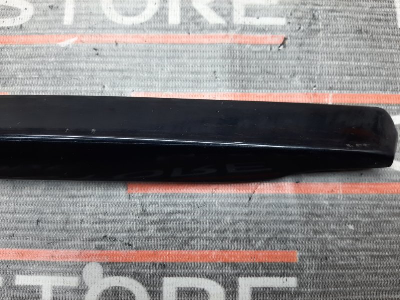 накладка стойки кузова, 340 рублей, Красноярск